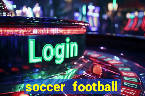 soccer football predictions statistics bet tips results